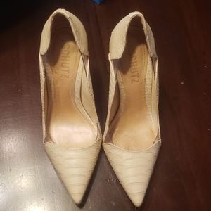 womens shoes